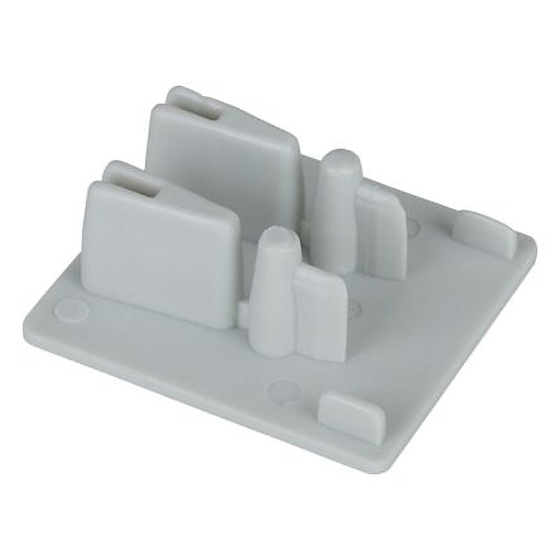 Eaton Eaton Distribution Parts End Cap for Busbar for use with BB-UL Busbar