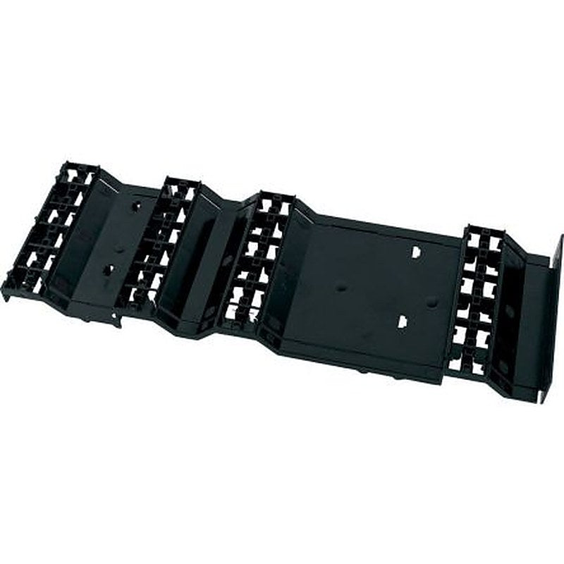 Eaton Eaton xEnergy Series Enclosure Support 100 mm x 250 mm x 550mm