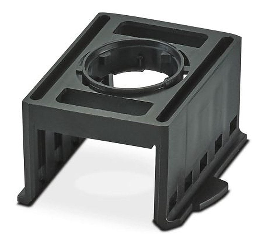 Phoenix Contact DIN Rail Holder