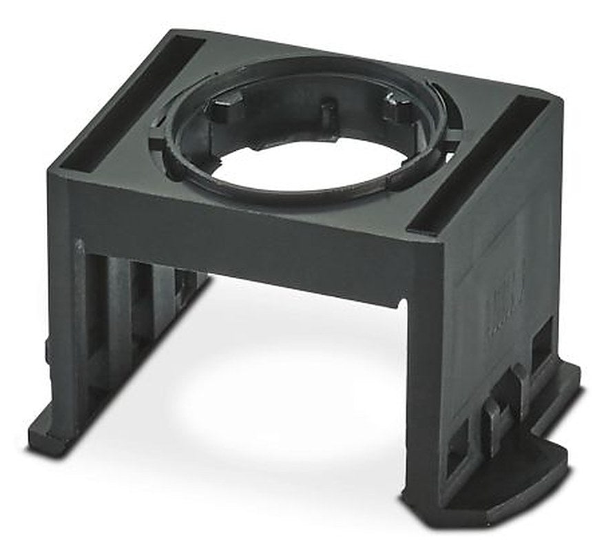 Phoenix Contact DIN Rail Holder