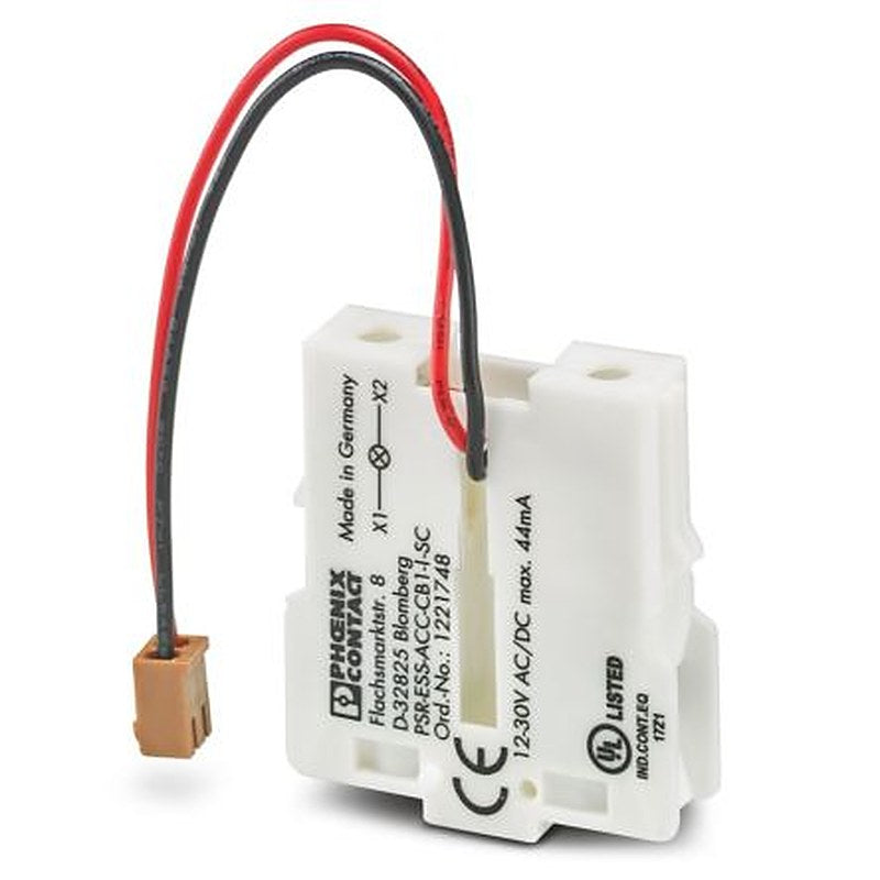 Phoenix Contact Module
