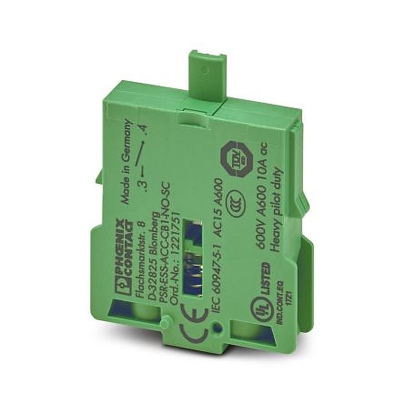 Phoenix Contact Module
