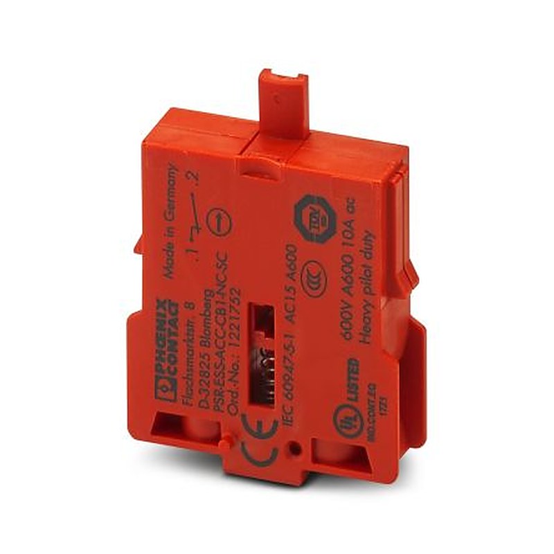 Phoenix Contact Module