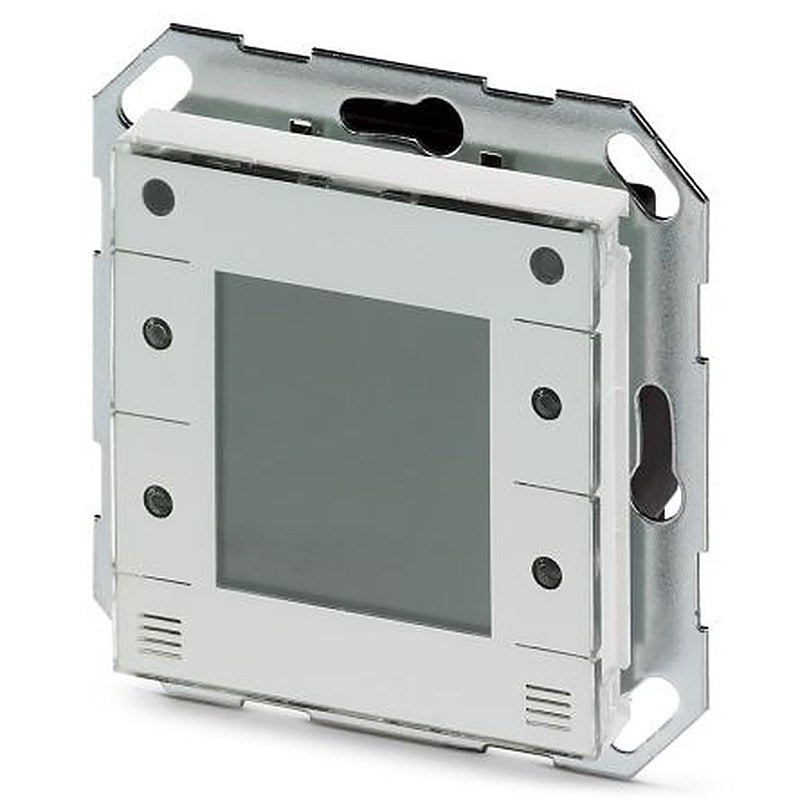 Phoenix Contact 1222440 Operator Panel