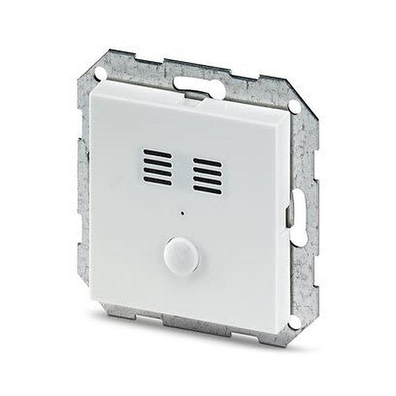 Phoenix Contact Motion Detector Motion Detector, 5 m Sensor Range