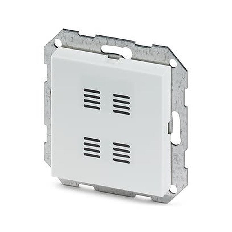 Phoenix Contact PIR Sensor