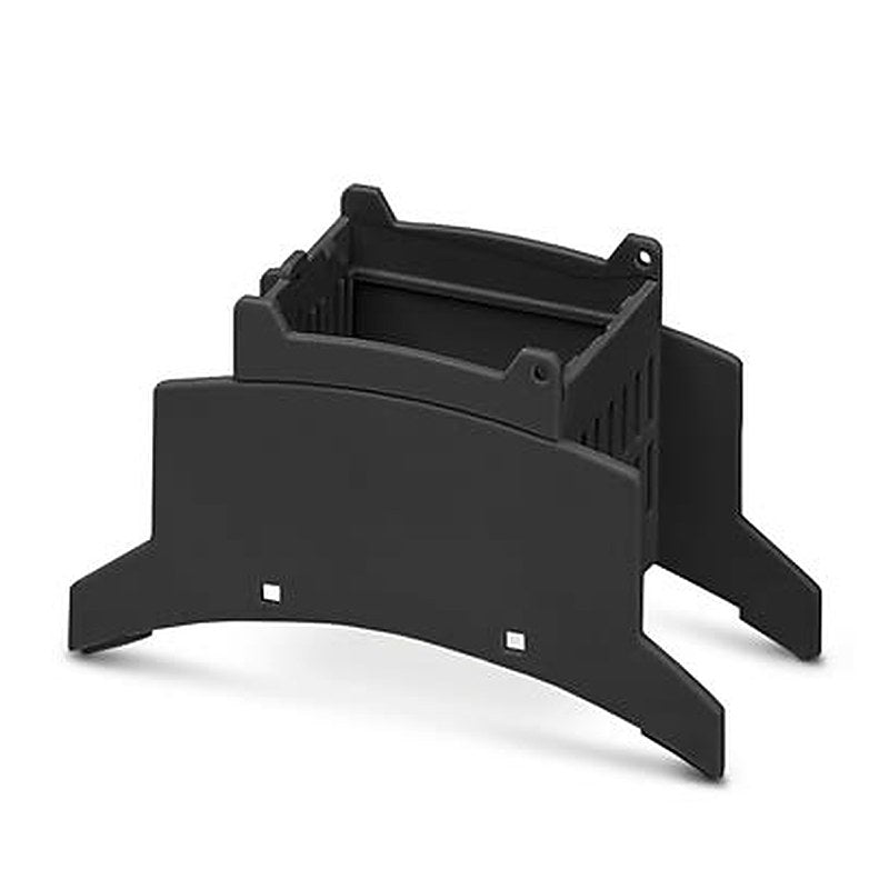 Phoenix Contact BC Series Vented Sides for Use with DIN Rail Housing
