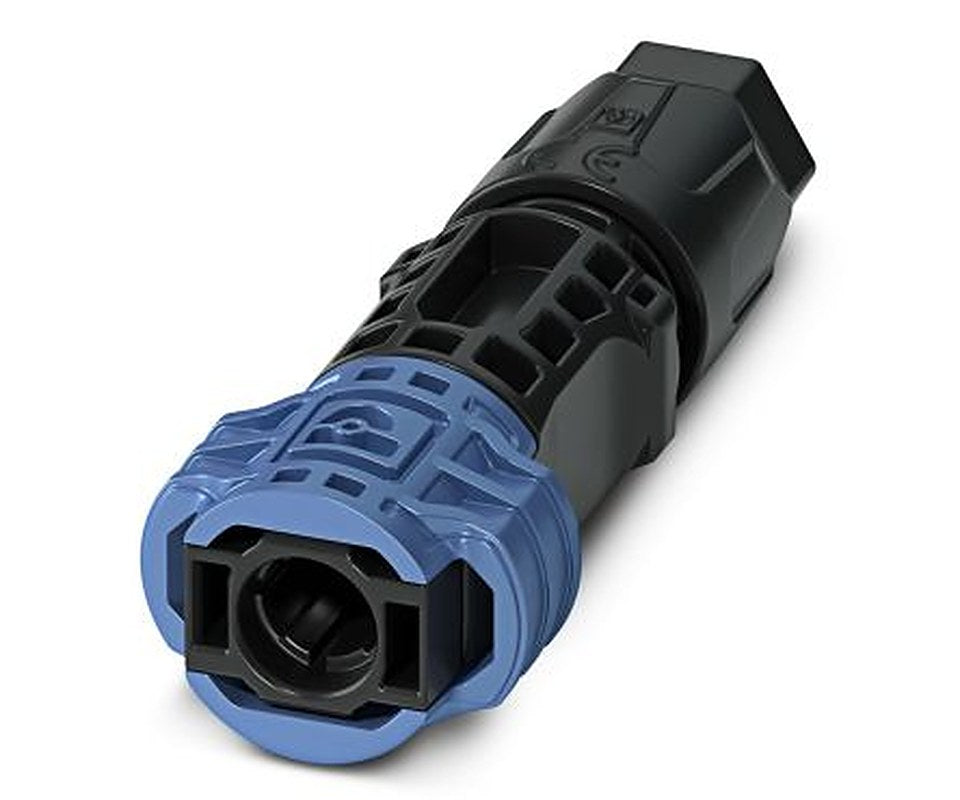Phoenix Contact Solar Connector, 38A