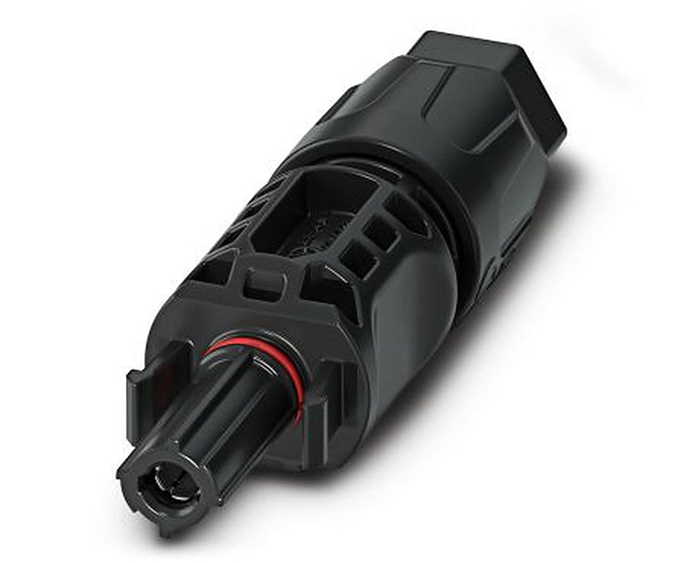 Phoenix Contact Solar Connector, 1500V, 40A