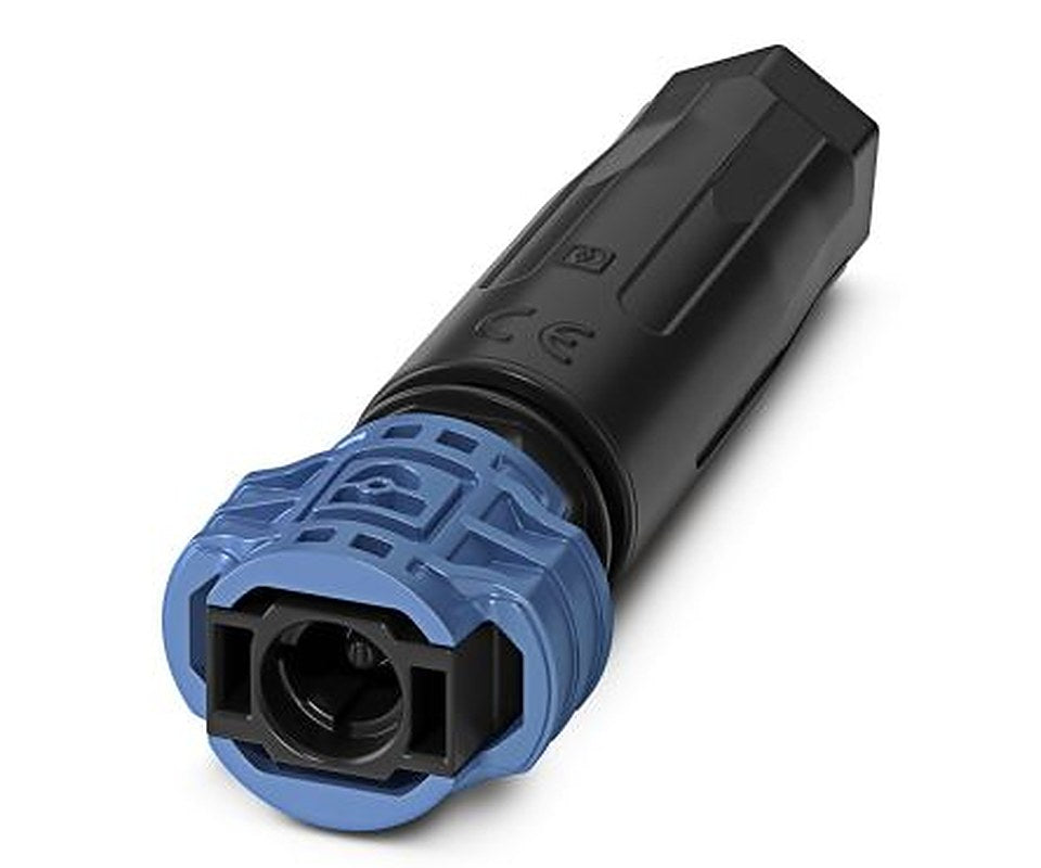 Phoenix Contact Solar Connector, 1500V, 35A