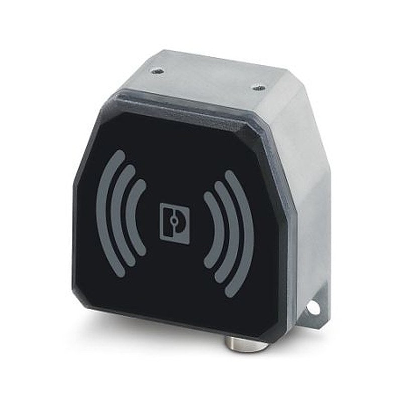 Phoenix Contact NEARFI D ETH B Wireless Access Point, 100Mbps