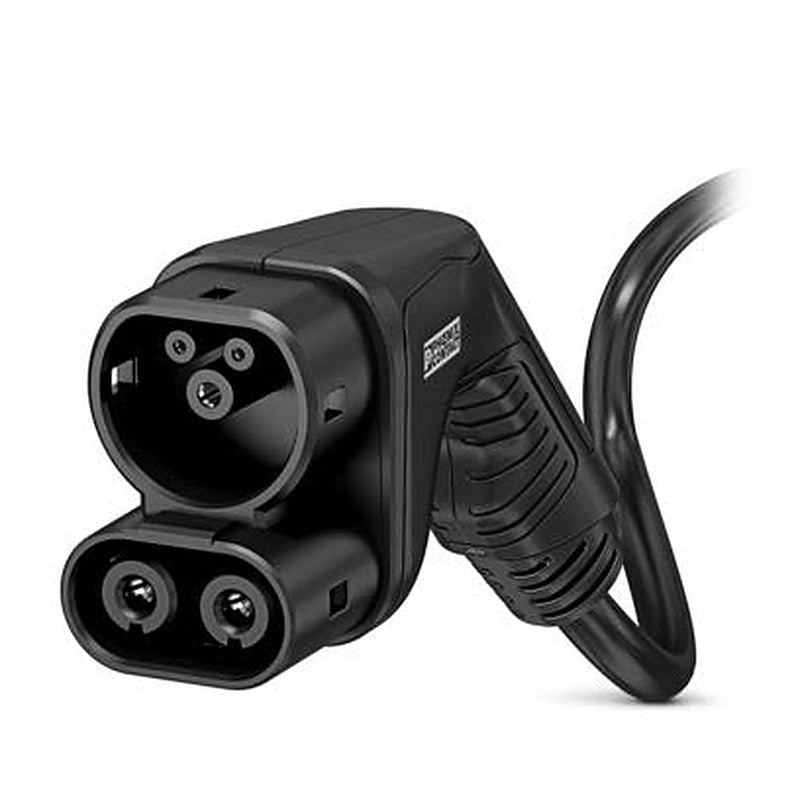 Phoenix Contact 40A EV Charging Cable 40 kW 6 m