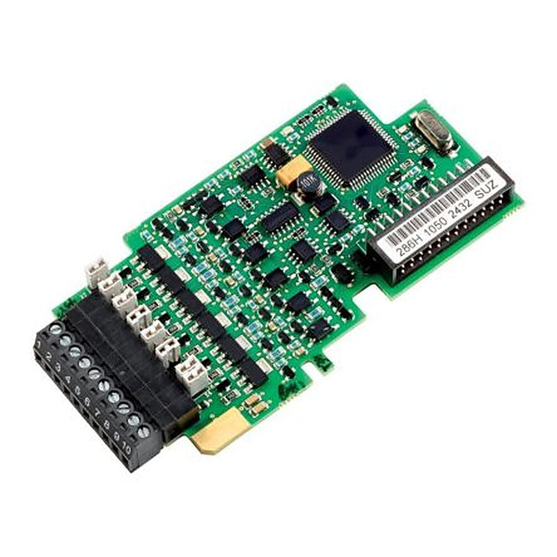 Eaton Encoder OPT Series Encoder for Use with Variable Frequency Drive (VFD)