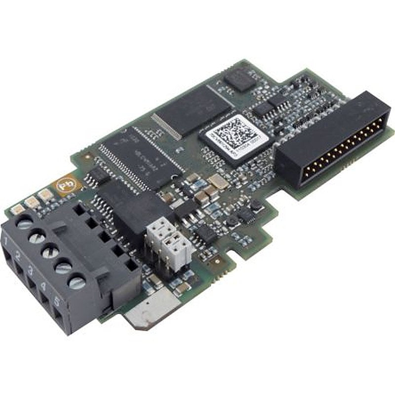 Eaton Fieldbus Interface Module OPT
