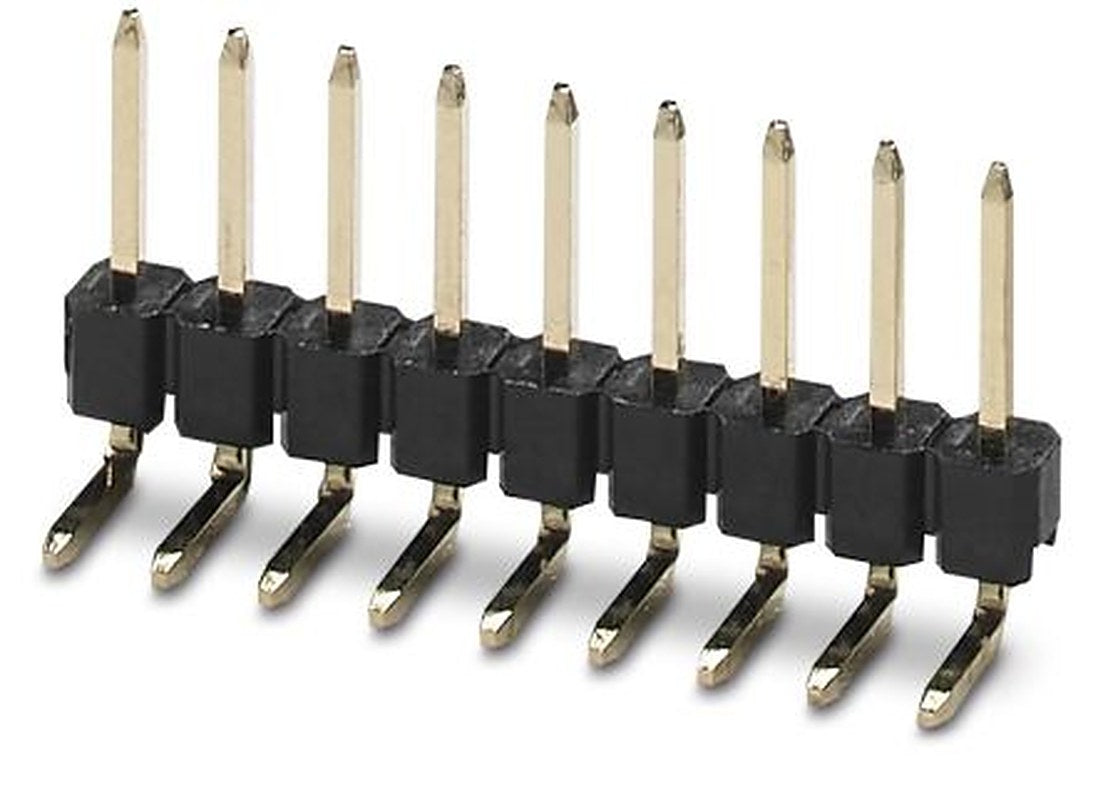 Phoenix Contact Connection Pin