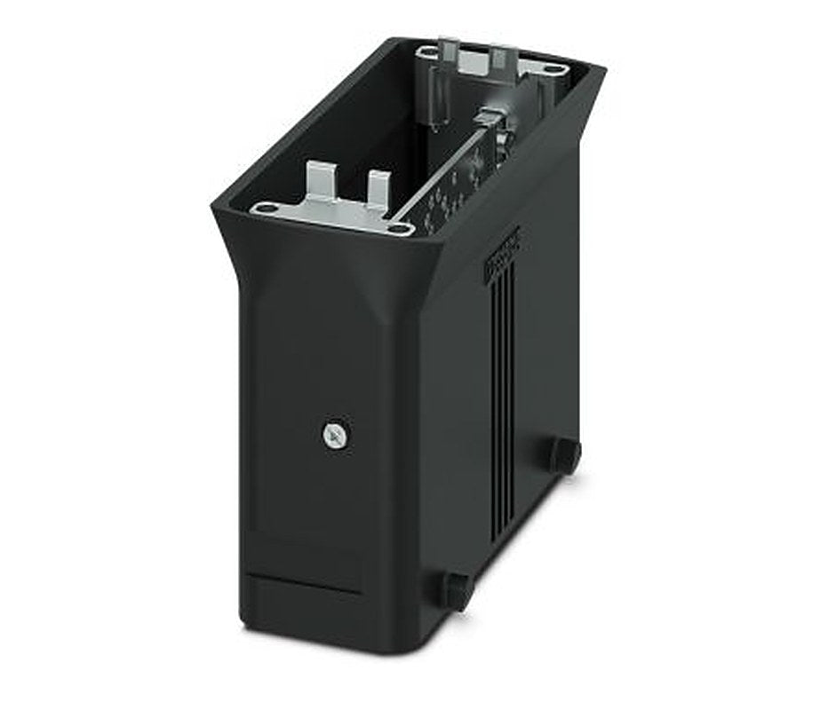 Phoenix Contact HC-STA-B24 Series Sleeve Housing, 1252472