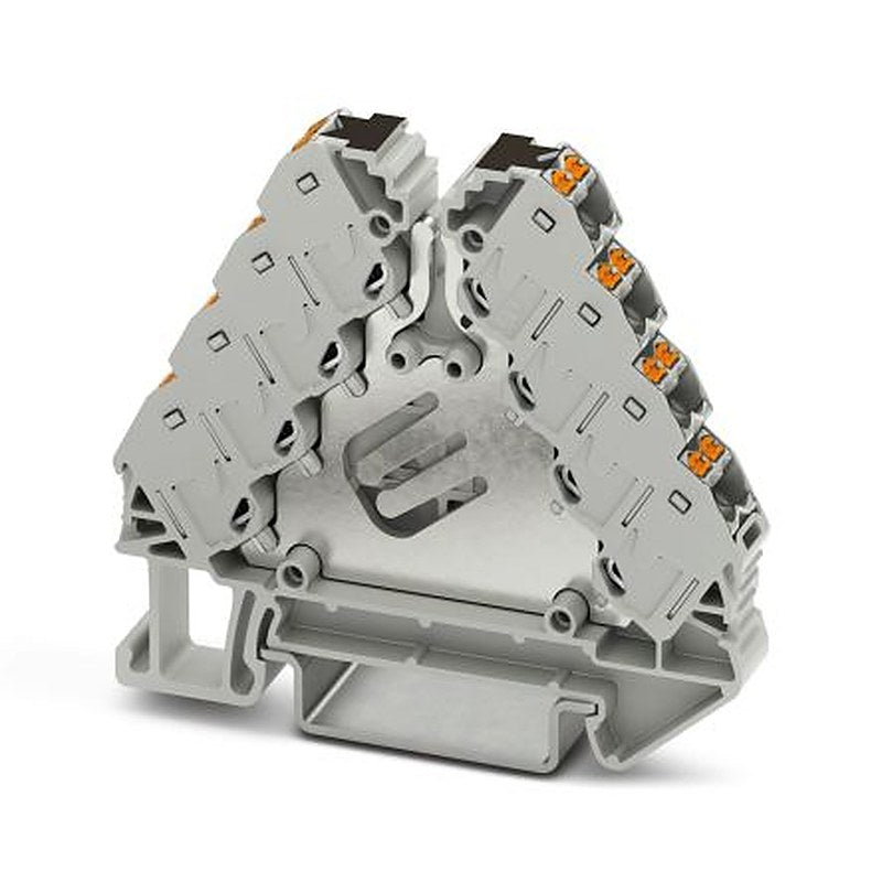 Phoenix Contact Surge Suppressor Unit