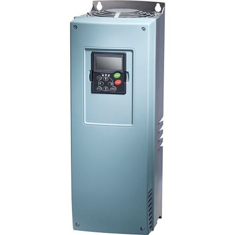 Eaton Inverter Drive, 11 kW, 3 Phase, SPX Series 690V 13.5 A
