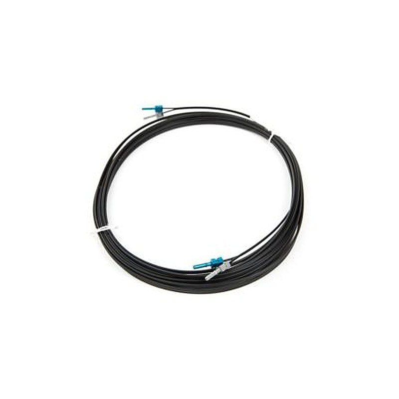 Eaton SPX Thermistor Option Card