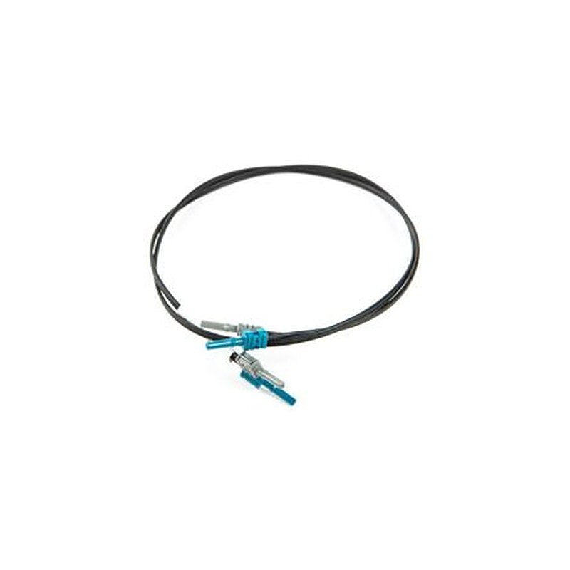 Eaton SYS Fibre Optic Cable
