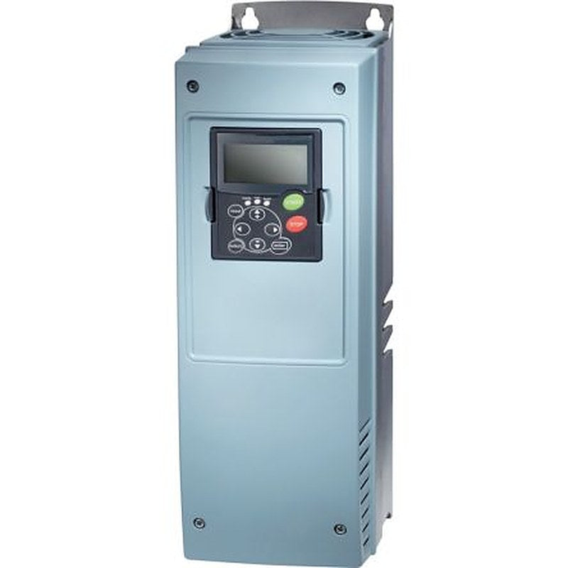 Eaton Inverter Drive, 7.5 kW, 3 Phase, SPX Series 500V ac 16 A