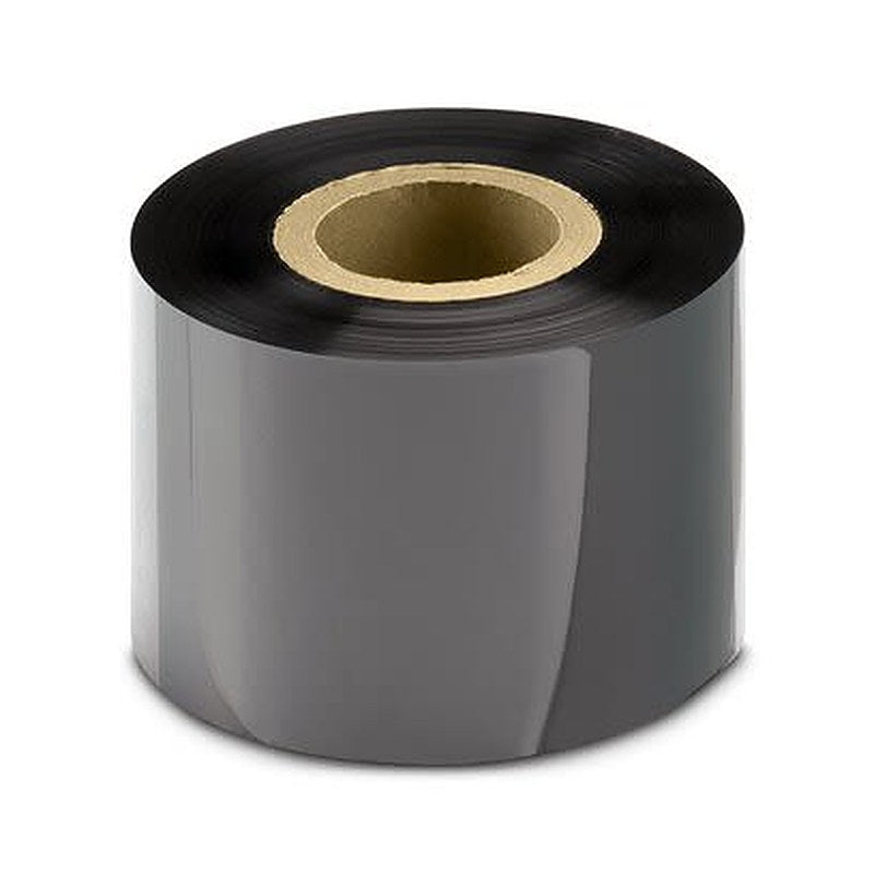 Phoenix Contact TM-RIBBON 40 BK 105 Black Printer Ribbon