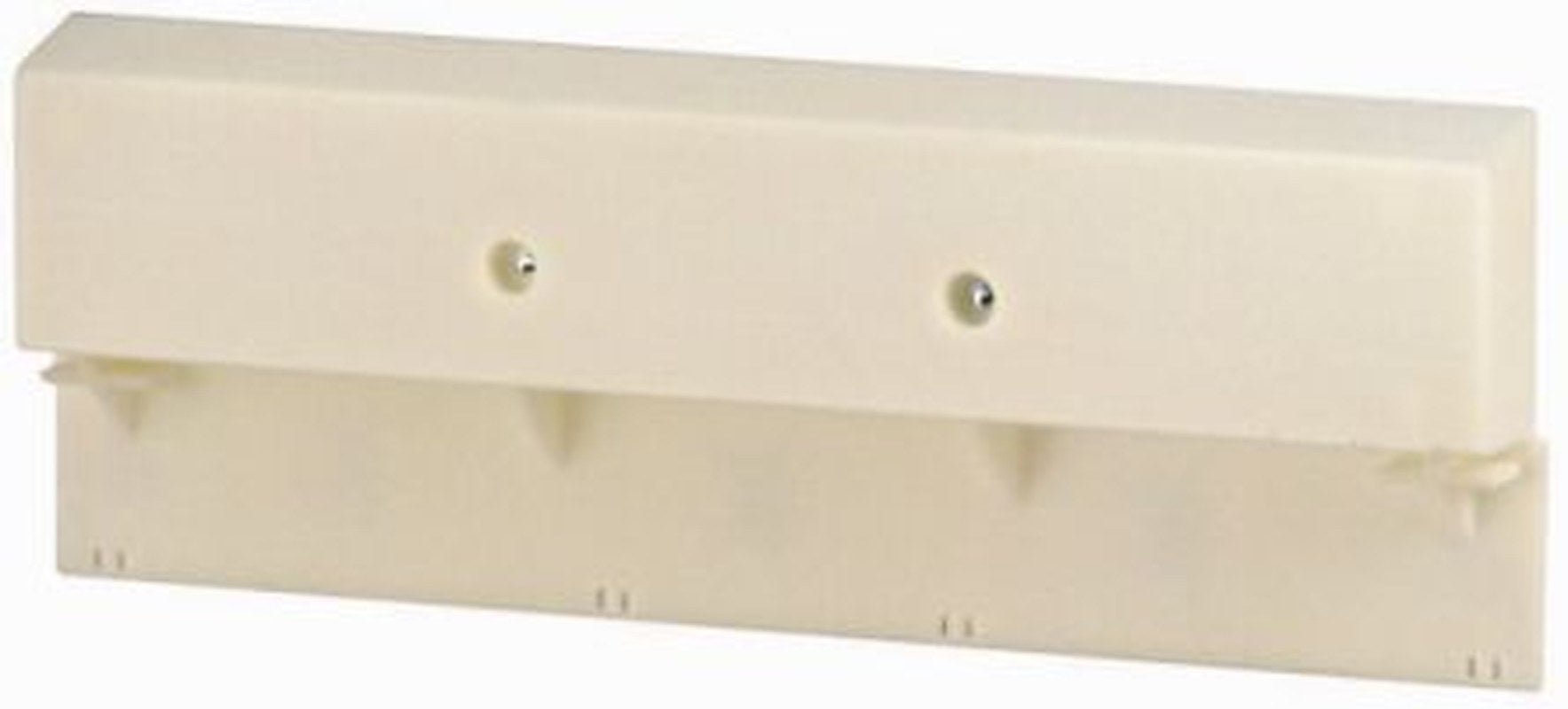 Eaton 1259 Varistor for use with DILM1000, DILH1400, DILM750, DILM580, DILM650, DILM820, DILH1200