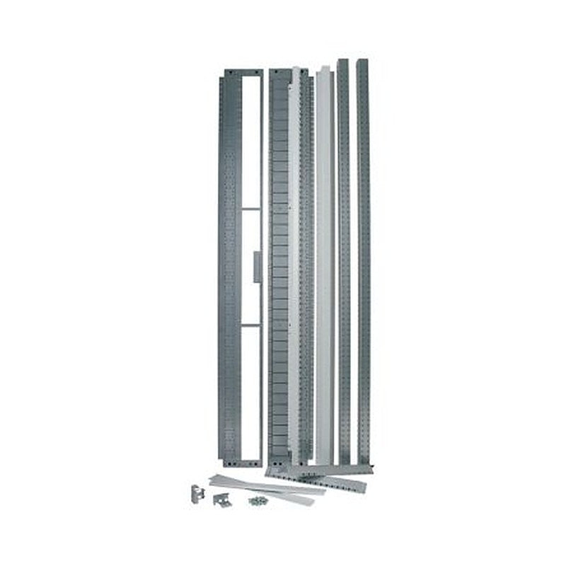 Eaton xEnergy Mounting Kit