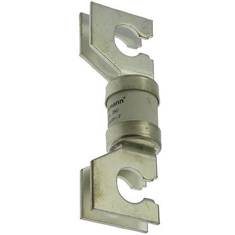Eaton 125A Bolted Tag Fuse 31 x 131 mm 415V ac, 92 mm