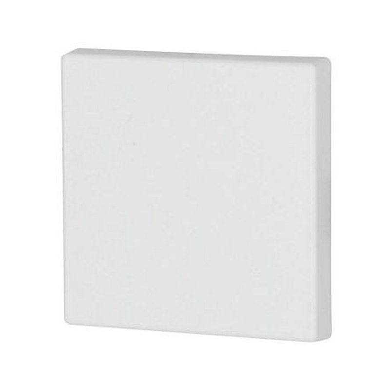 Eaton, Push-On Push-On Rocker Switch Surface