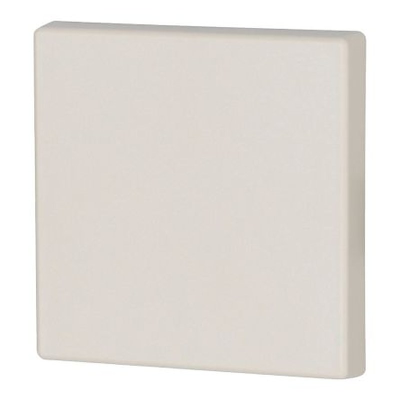 Eaton, Push-On On-Off Rocker Switch Surface