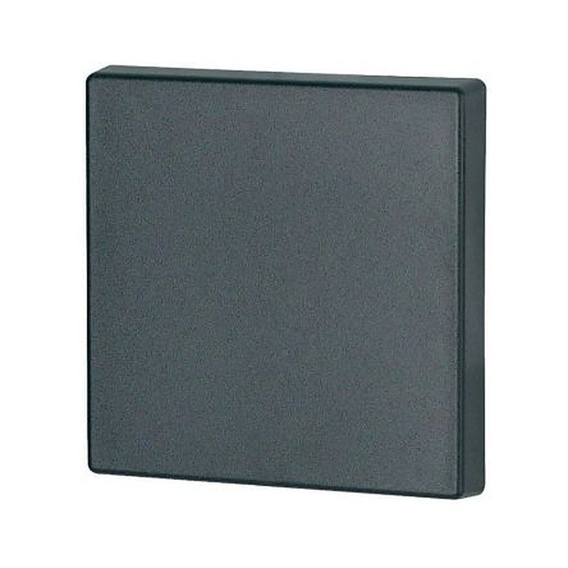 Eaton, Push-On 1 Rocker Rocker Switch Surface