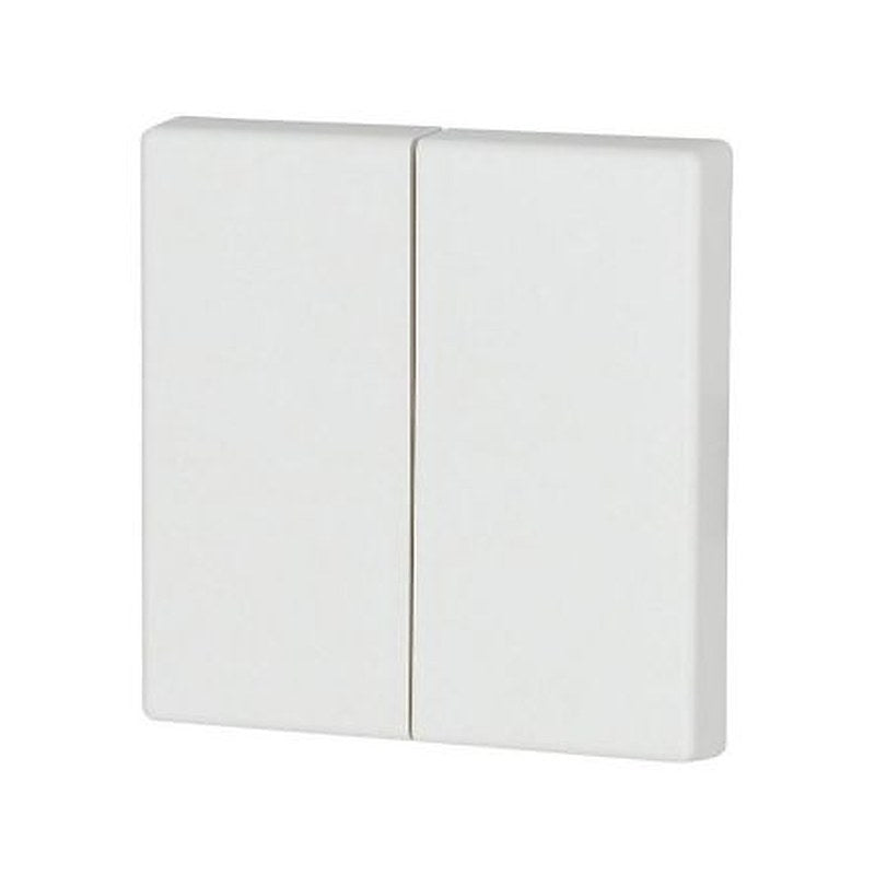 Eaton, Push-On Rocker Switch Surface