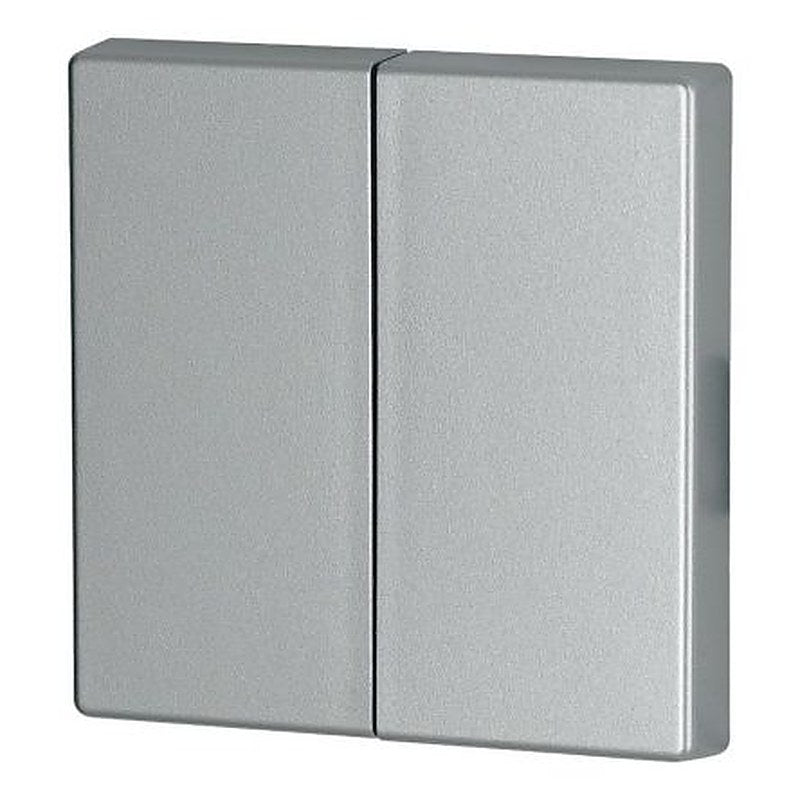 Eaton, Push-On 2 Way Rocker Switch Surface
