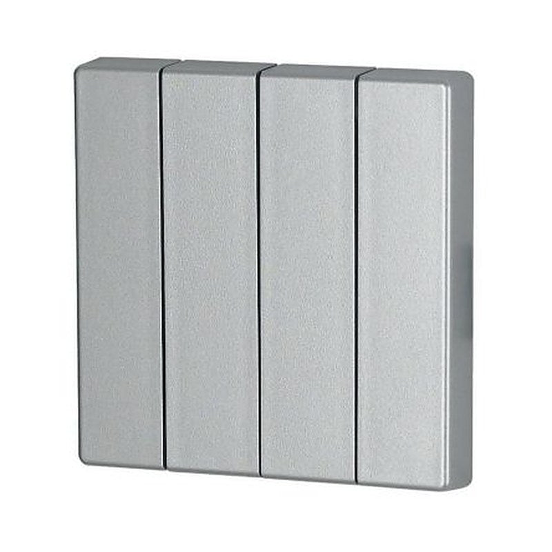Eaton, Push-On 4 Way Rocker Switch Surface