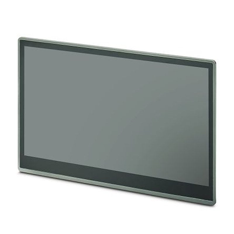 Phoenix Contact Display Panel - 15.6 in, TFT Display, 1920 x 1080 pixel