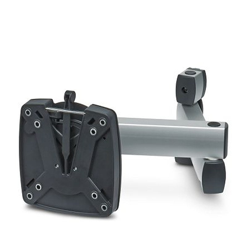 Phoenix Contact  220 mmFor Use With Workbench