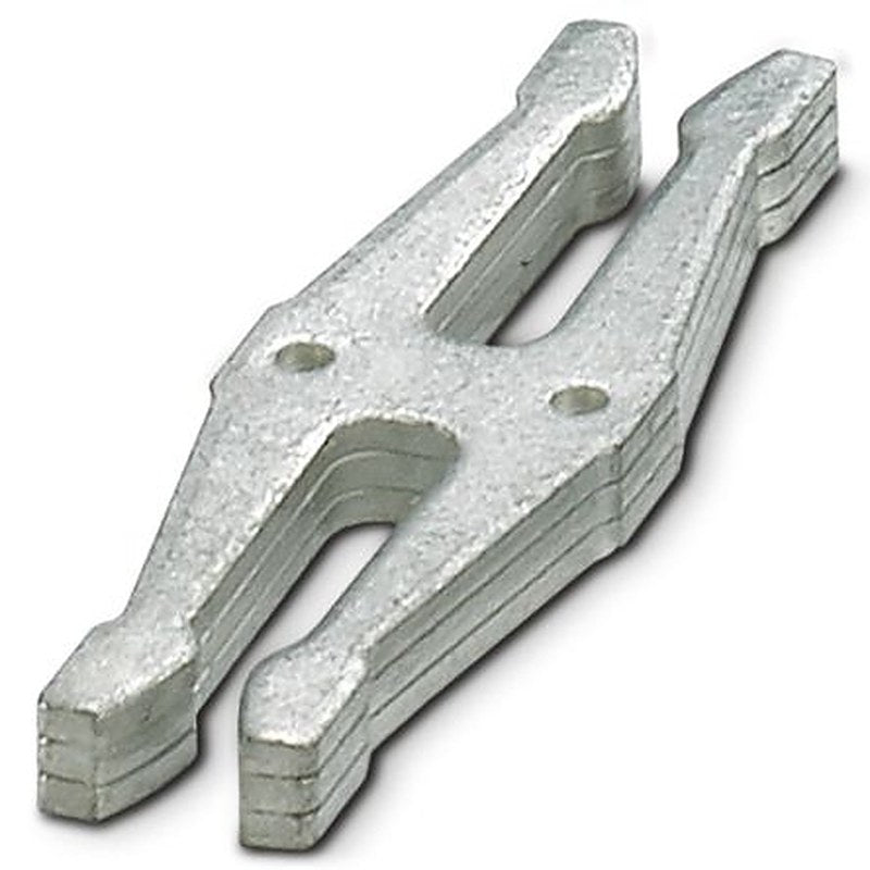 Phoenix Contact CAPAROC Connector