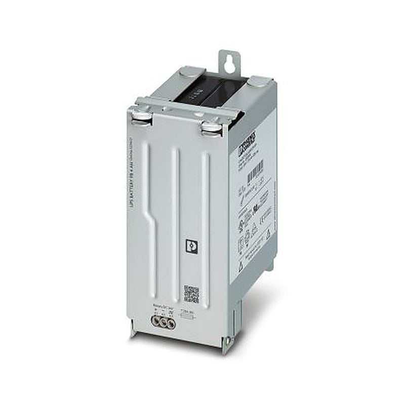 Phoenix Contact UPS Battery UPS