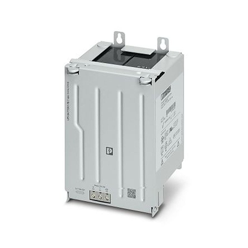 Phoenix Contact UPS Battery UPS