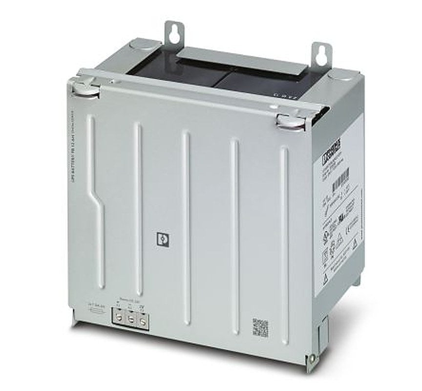Phoenix Contact Power Supply Accessory QUINT POWER