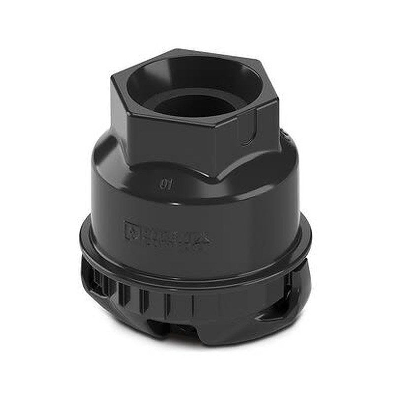 Phoenix Contact, PRC 35 Connecting Cable for use with Cable