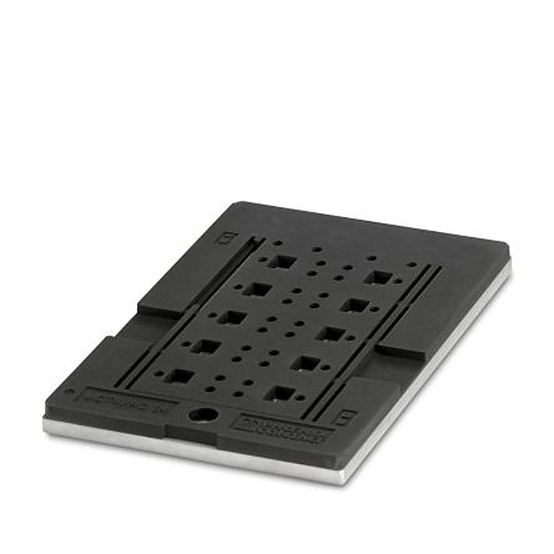 Phoenix Contact Card Printer Magazine Magazine for use with THERMOMARK CARD, THERMOMARK PRIME Printers