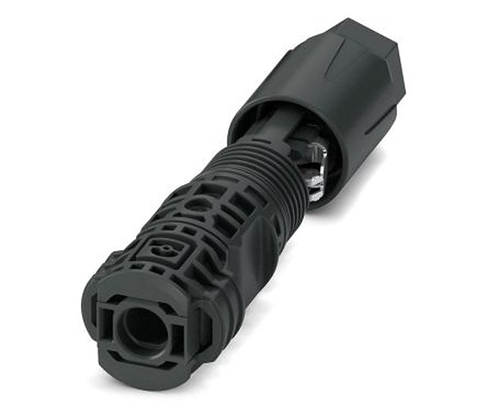 Phoenix Contact Solar Connector, Cable CSA, 16mm², 1500V, 60A
