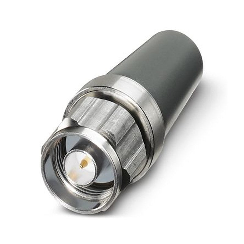 Phoenix Contact 1284780 Rod Multi-Band Antenna with N Male Connector