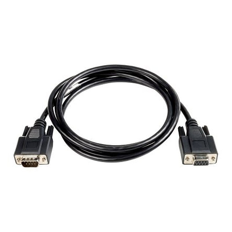 Eaton SPX Series Cable for Use with Variable Frequency Drive and PC