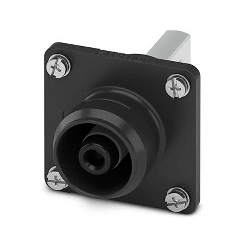 Phoenix Contact BPC Range Heavy Duty Power Connector Housing