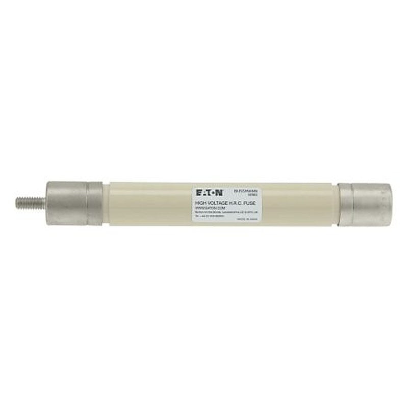 Eaton 3.15A Cartridge Fuse, 195 x 25.4 mm