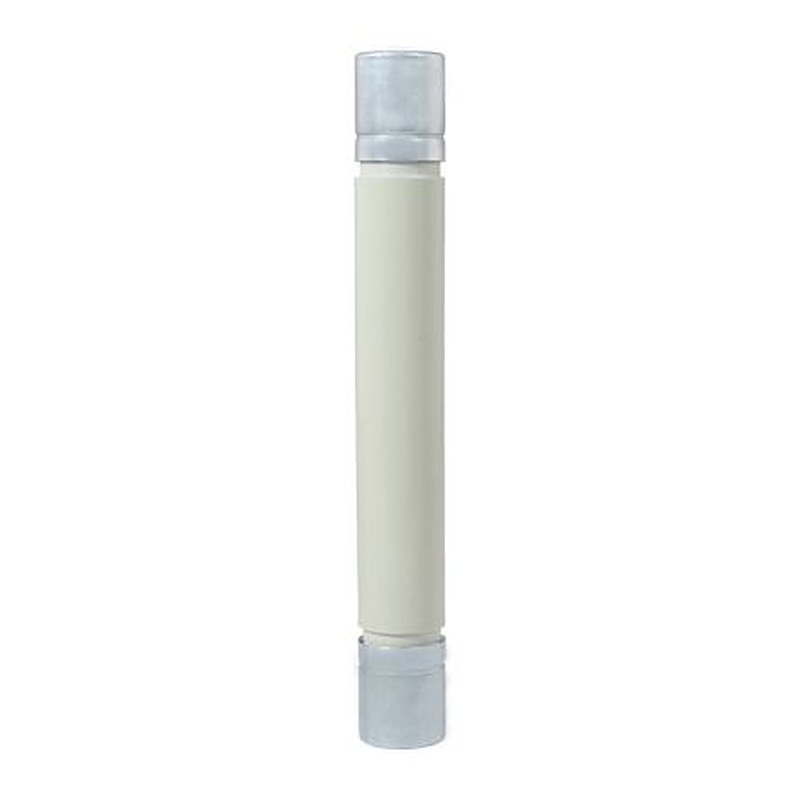 Eaton 3.15A Ceramic Cartridge Fuse, 25.4 x 195 mm