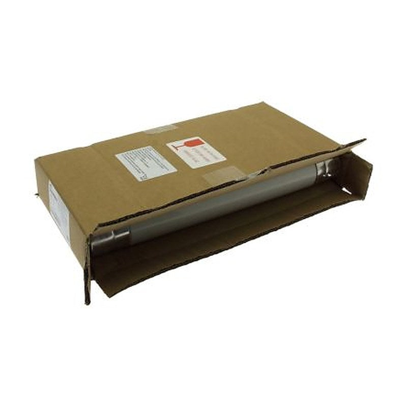 Eaton 16A Cartridge Fuse, 51 x 359 mm